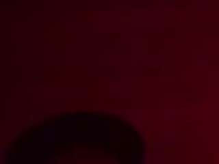 mr-a420 webcam model stream image