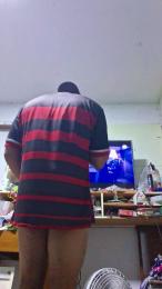 Morenogatorj99 webcam model stream image