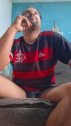 Morenogatorj99 webcam model stream image