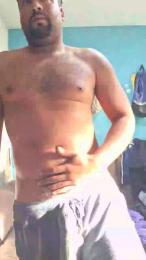 Morenogatorj99 webcam model stream image
