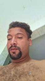 Morenogatorj99 webcam cam4 model stream image