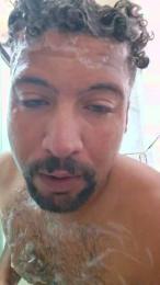 Morenogatorj99 webcam model stream image