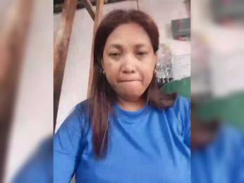 pinaymaniac69 webcam model stream image