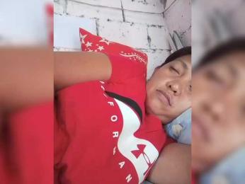 pinaymaniac69 webcam model stream image