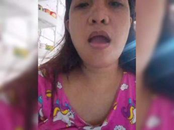 pinaymaniac69 webcam bongacams model stream image