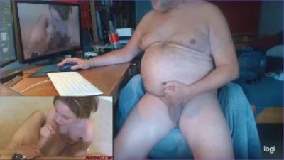 nbgfirebirdn webcam model stream image