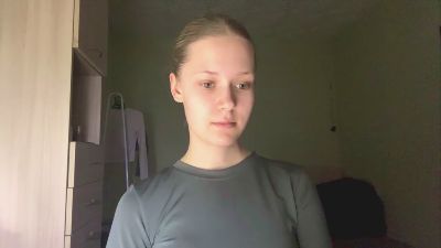 RaguelFoots webcam cam4 model stream image