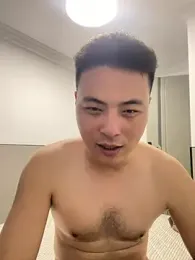 TidiedBang webcam stripchat model stream image