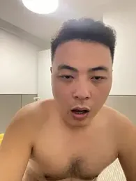 TidiedBang webcam stripchat model stream image