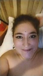 amara3 webcam model stream image