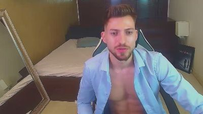 FelixRook webcam cam4 model stream image
