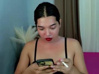 beautyqueens_cum webcam chaturbate model stream image