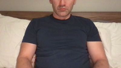 PlaySimonSays webcam model stream image