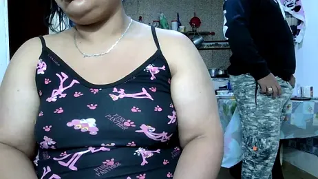 Boycuriousxxx webcam model stream image