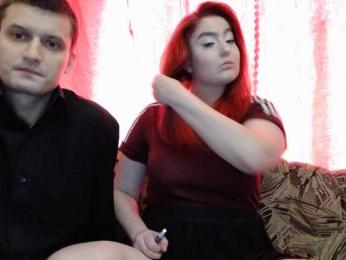 FOX1010 webcam bongacams model stream image