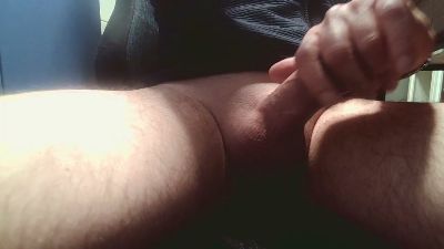 BALBI webcam model stream image