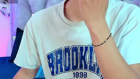 lana_and_liam_ webcam stripchat model stream image