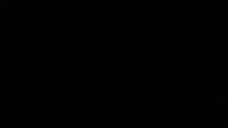 candy_dustano691 webcam model stream image