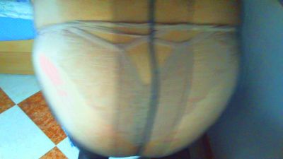 sexdiario webcam model stream image