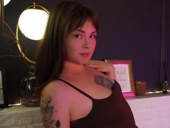 MayaBirdwell webcam livejasmin model stream image