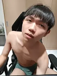 mochi8802 webcam model stream image