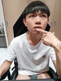 mochi8802 webcam model stream image