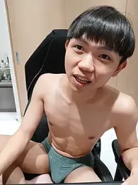 mochi8802 webcam model stream image