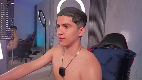 Brat_ webcam stripchat model stream image