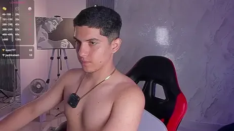 Brat_ webcam stripchat model stream image