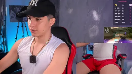 Brat_ webcam stripchat model stream image