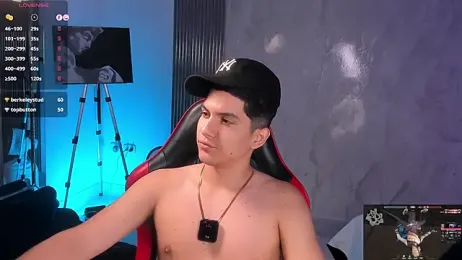 Brat_ webcam stripchat model stream image