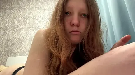 BirgitKamal webcam stripchat model stream image