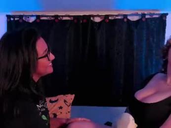 electricnightsxxx webcam model stream image