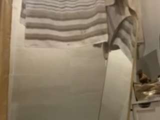 rentedbimanymen webcam model stream image