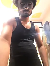 lusty_male69 webcam stripchat model stream image