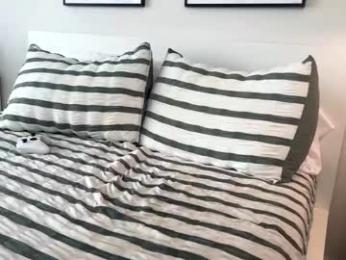 sadboycnd webcam chaturbate model stream image