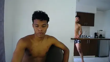 black_men9 webcam model stream image