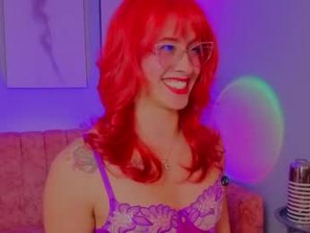 julianna_saenz webcam model stream image