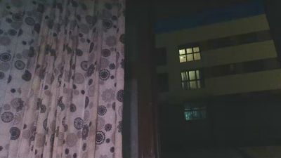 yerman84 webcam model stream image