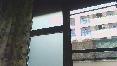 yerman84 webcam model stream image