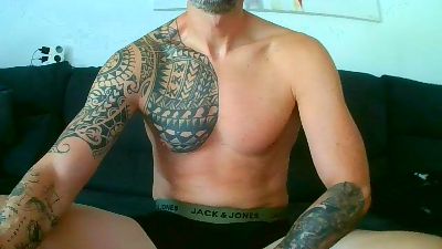 perrumilla82 webcam model stream image