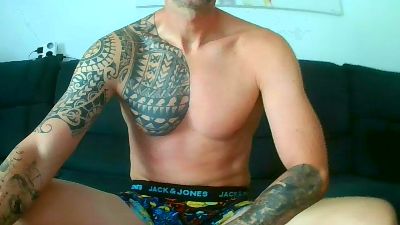 perrumilla82 webcam cam4 model stream image