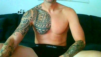 perrumilla82 webcam model stream image