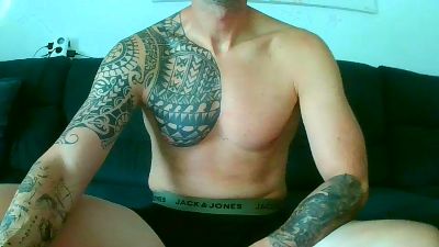 perrumilla82 webcam model stream image