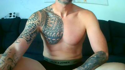 perrumilla82 webcam model stream image