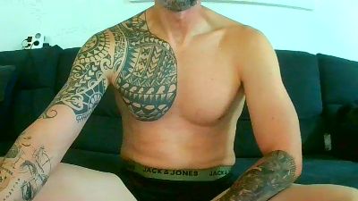 perrumilla82 webcam model stream image