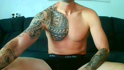 perrumilla82 webcam model stream image