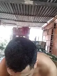 hoteder webcam model stream image