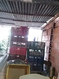 hoteder webcam model stream image