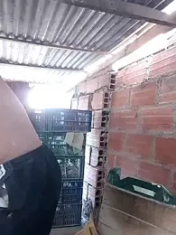 hoteder webcam stripchat model stream image